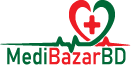 MedibazarBD