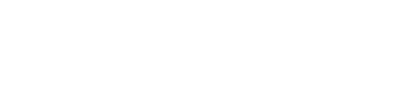 MedibazarBD