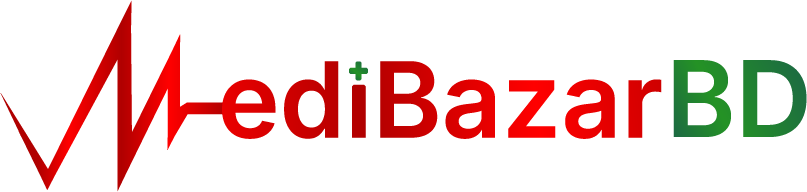 MedibazarBD