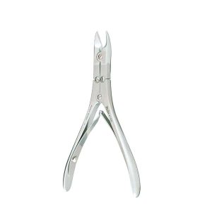 RUSKIN Bone Splitting Forceps/ Bone Cutter 8