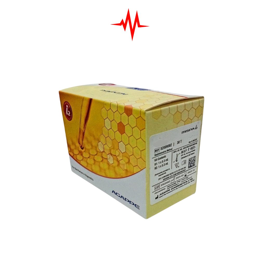 Precision Agappe Inorganic Phosphorus Biochemistry Reagents