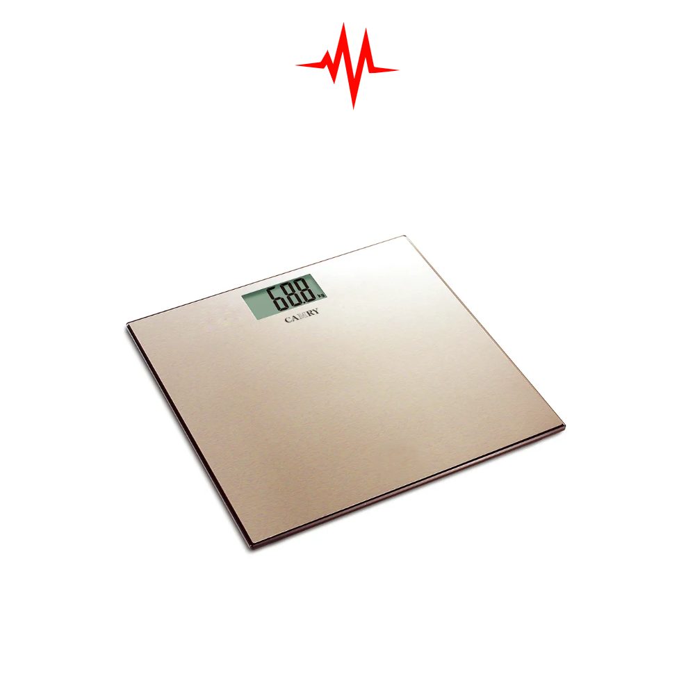 Precision Digital color Weight Scale Camry Digital color Weight Scale