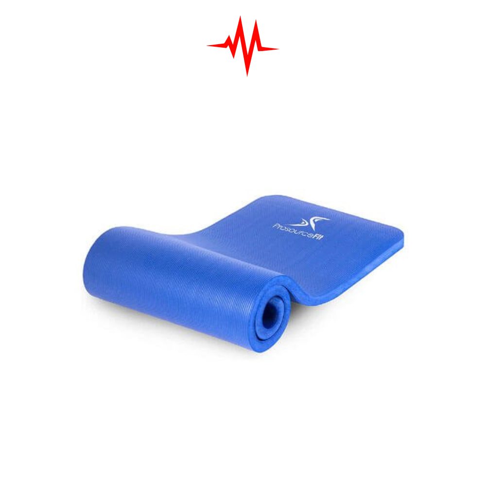 Precision Friendly Yoga Mat Eco Friendly Yoga Mat