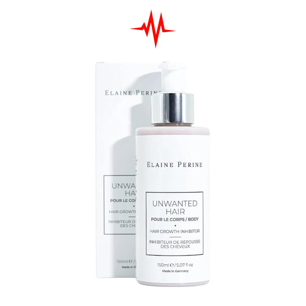 Precision evil Elaine Perine Whitening Intimate 50 ml