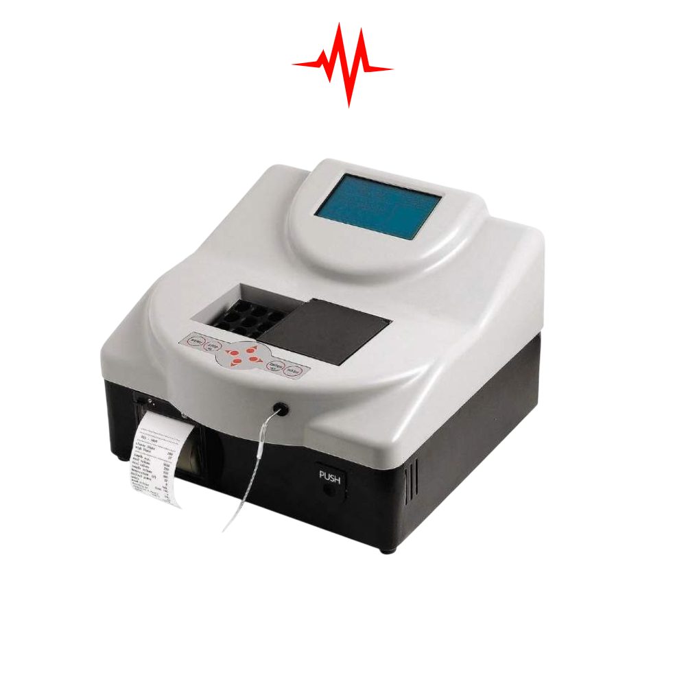 Precision 3000 Biochemistry Analyzer Price in Bangladesh Evolution 3000 Biochemistry Analyzer Price in Bangladesh