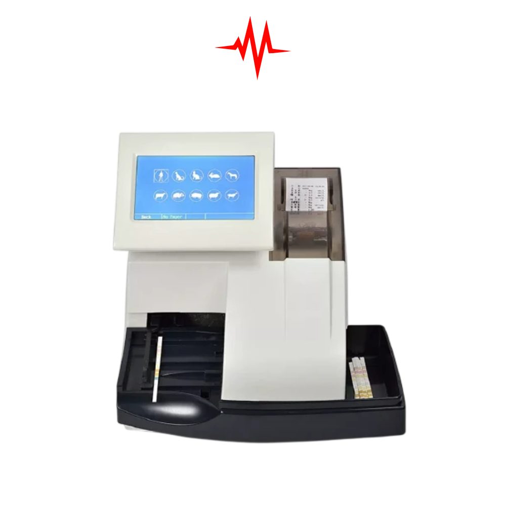 Precision Forermed YJ-UA600 Urine Chemistry Analyzer