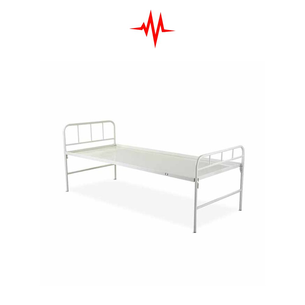 Precision Hospital Bed-HB 11001
