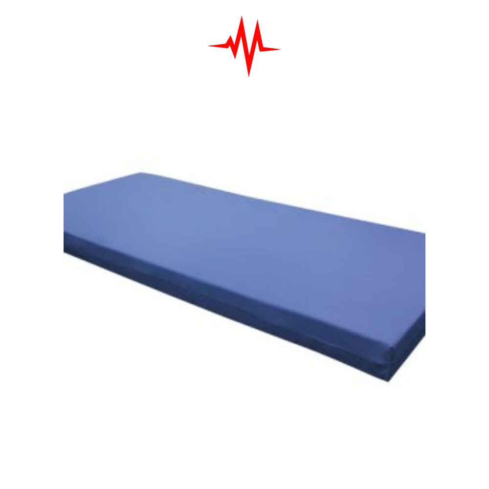 Precision Hospital Bed Mattress (Customised Size)