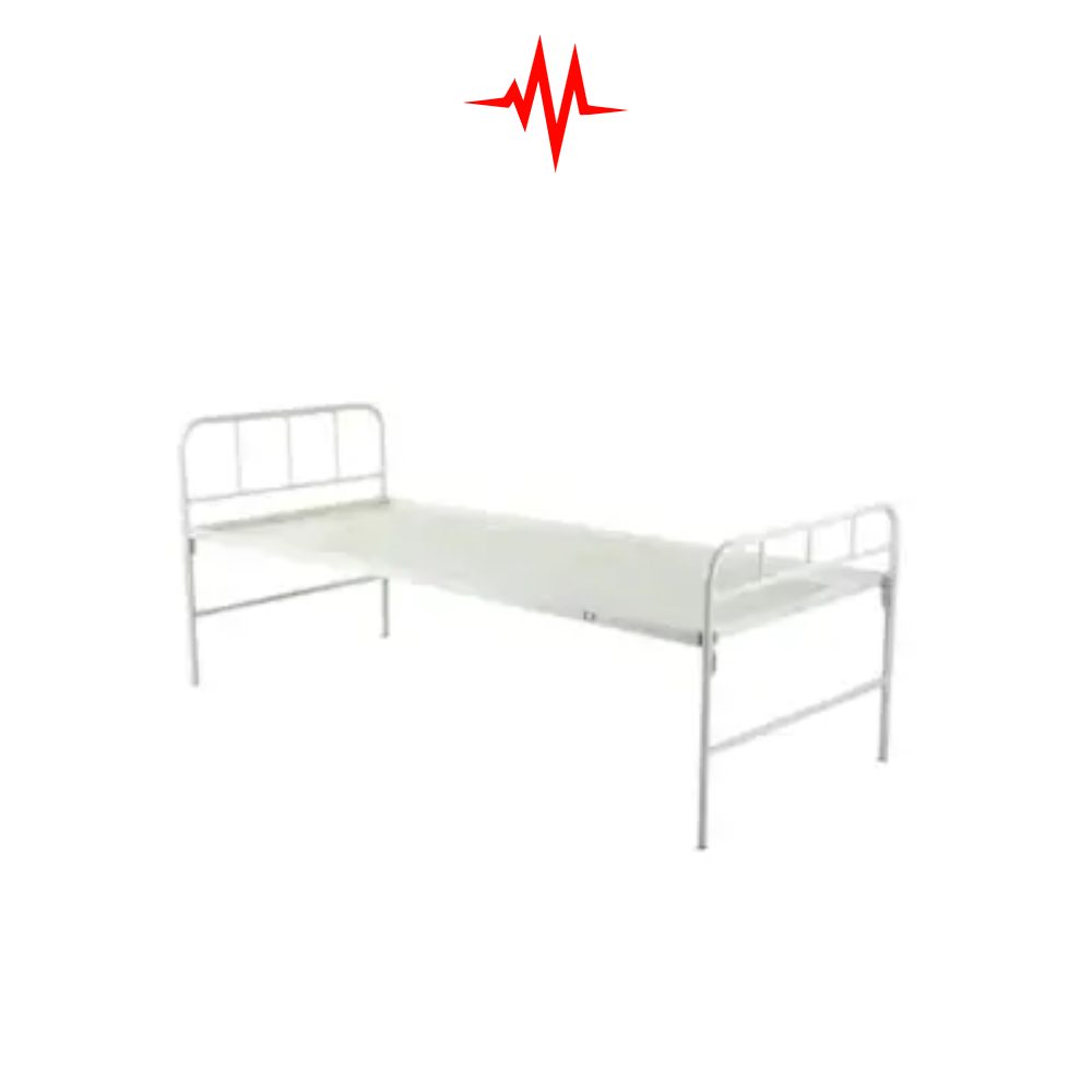 Precision Hospital Bed Standard Quality HB-11003