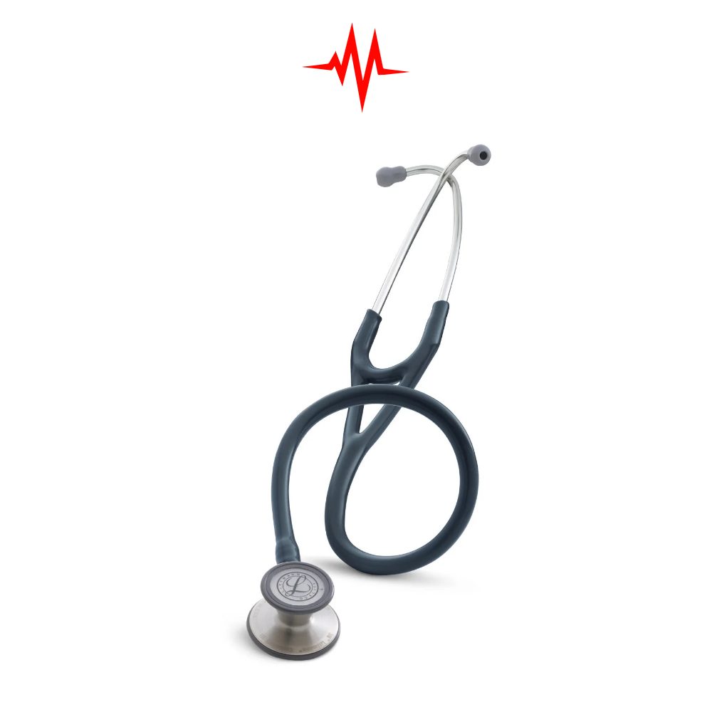 Precision Littmann Cardiology 3 Stethoscope