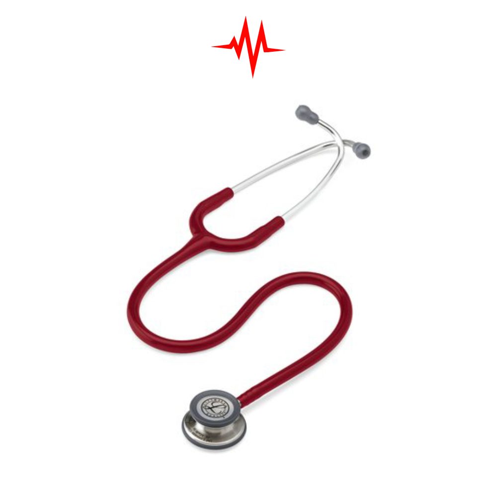 Precision Littmann® Classic II S.E. Stethoscope