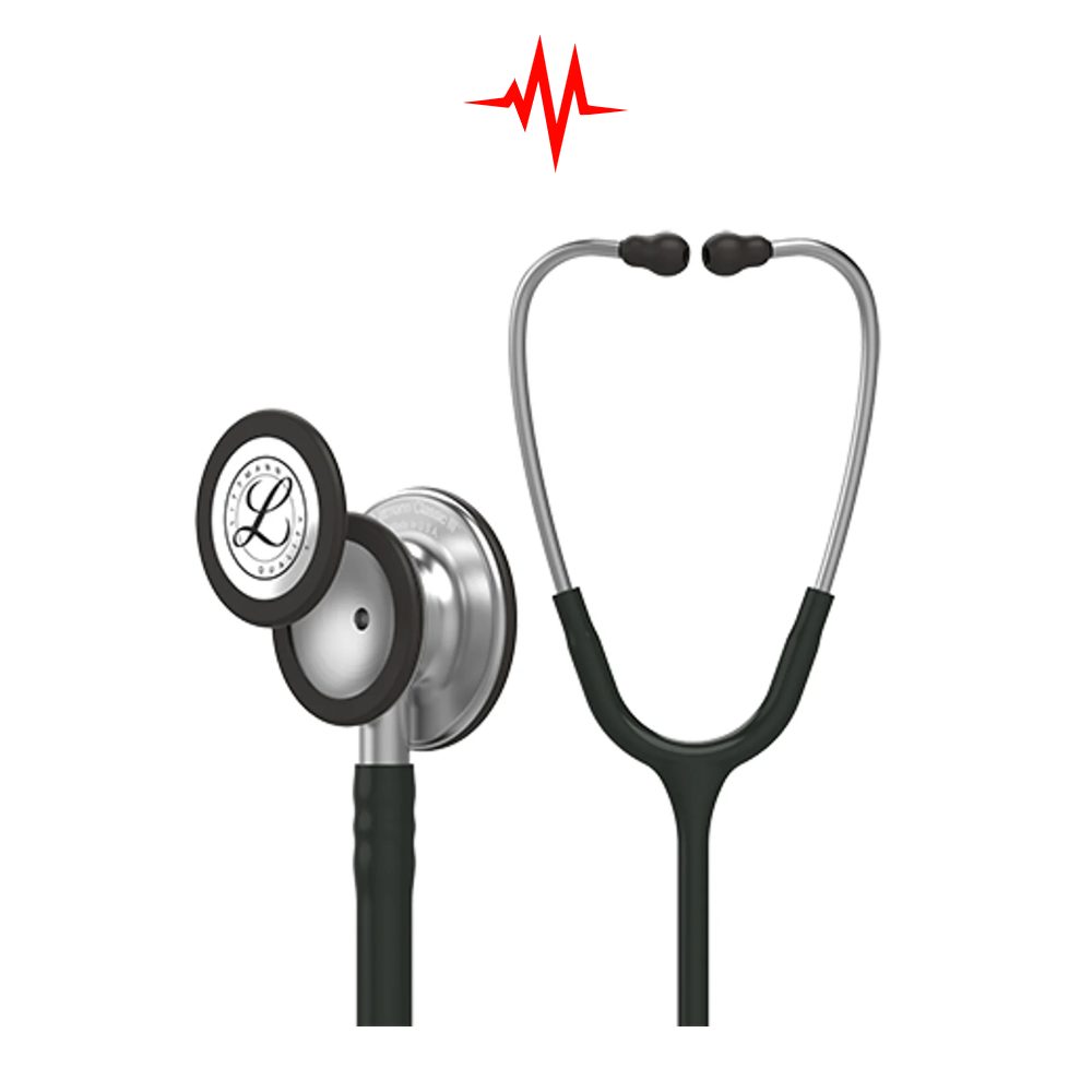Precision Littmann® Classic III Stethoscope