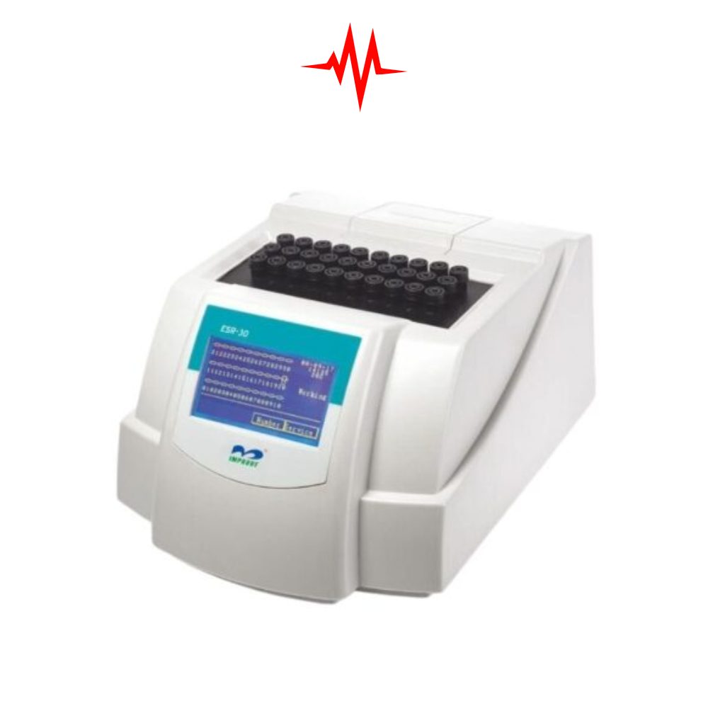 Professional Lomefloxacin 10 μg Antibiotic Disc Bioanalyse Equipment