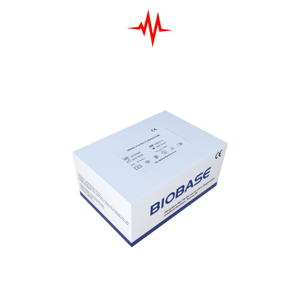 Precision Hormone HL Test Kit (Colloidal Gold) Luteinizing Hormone HL Test Kit (Colloidal Gold)