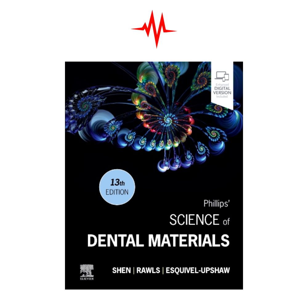 Precision Phillips' Science of Dental Materials