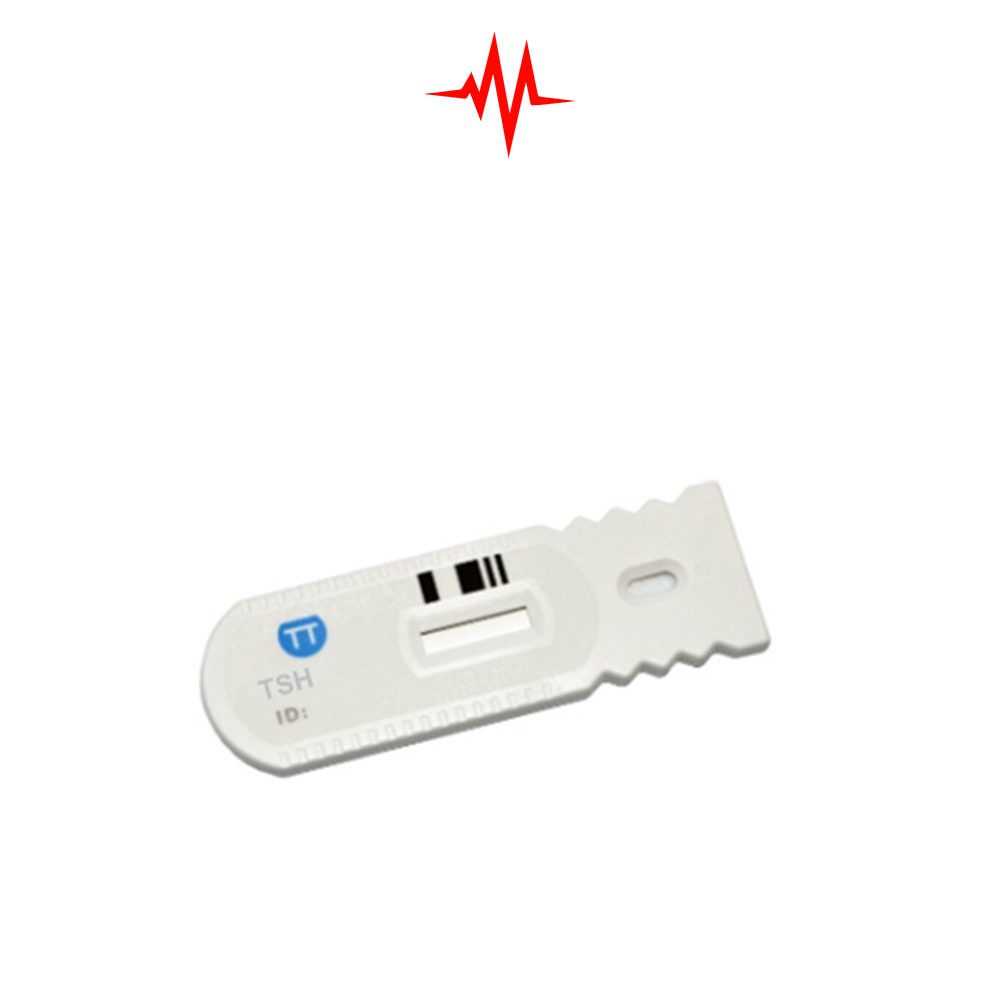 Progesterone POCT Test Device – Celltus