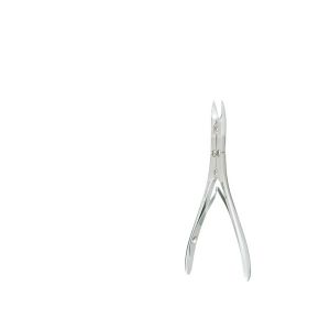 RUSKIN Bone Splitting Forceps/ Bone Cutter 6