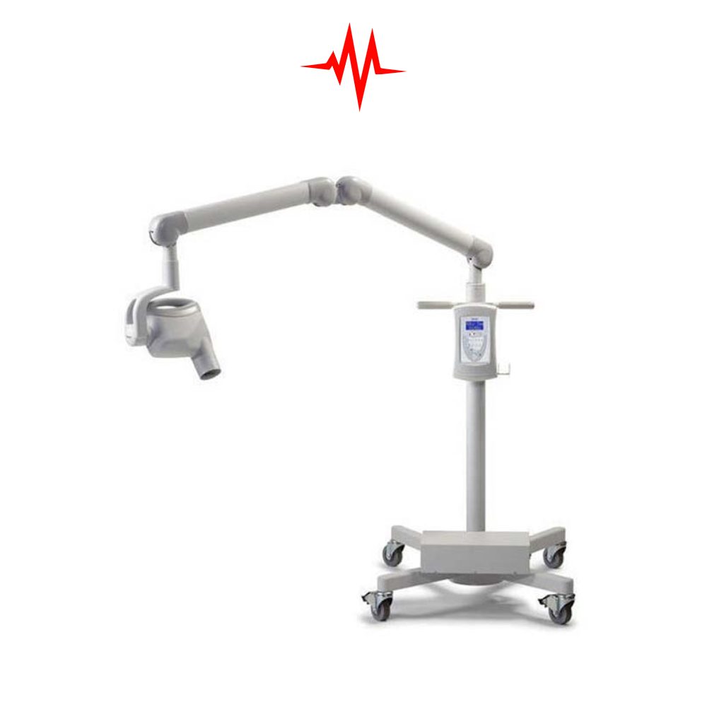 Precision RAYO- M Dental X- Ray