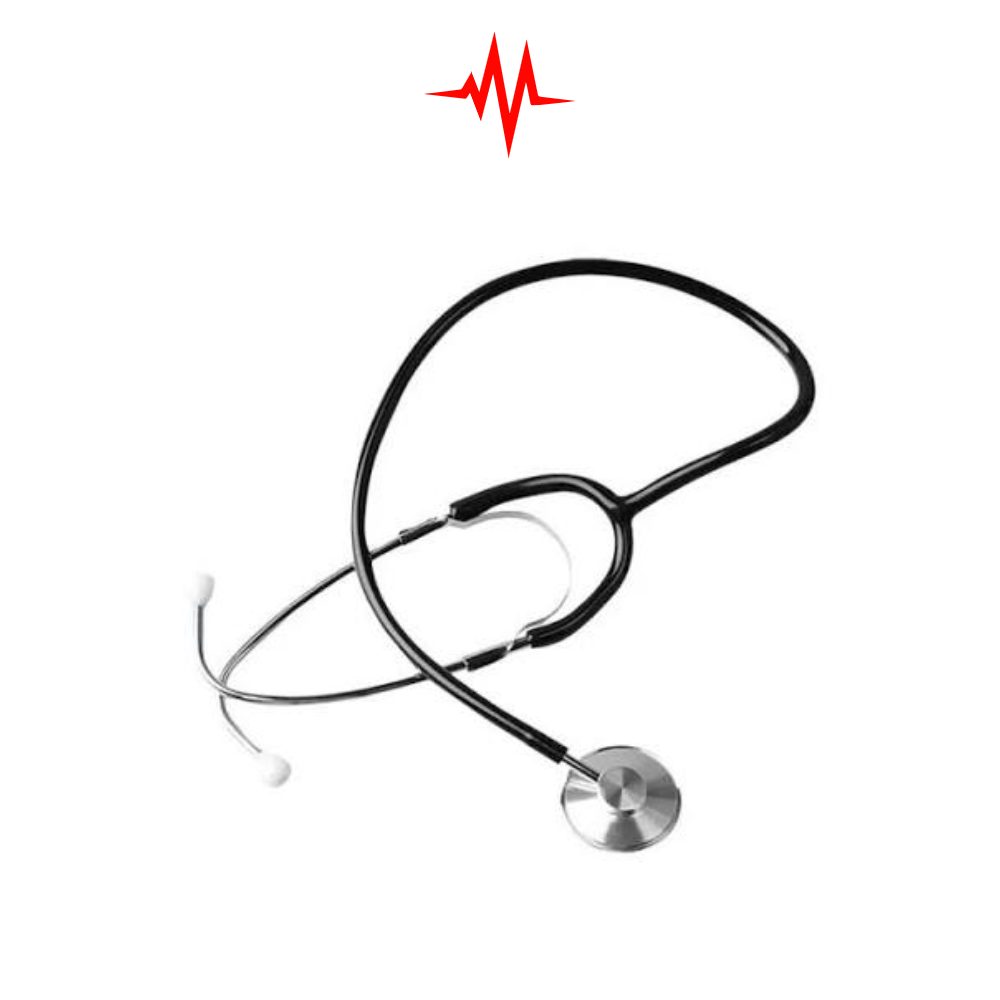 Precision Relion Single Head (STETHOSCOPE)