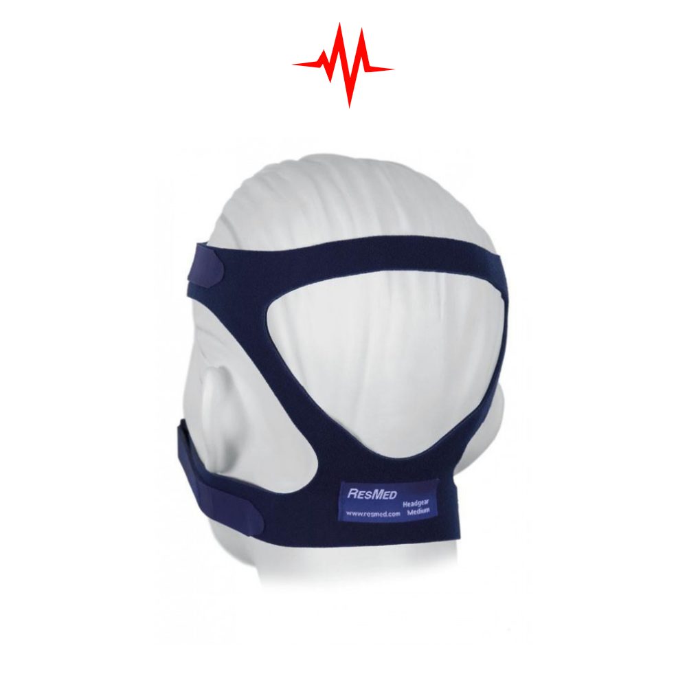 Precision resmed cpap mask ResMed-Universal-Headgear-Price-in-ResMed