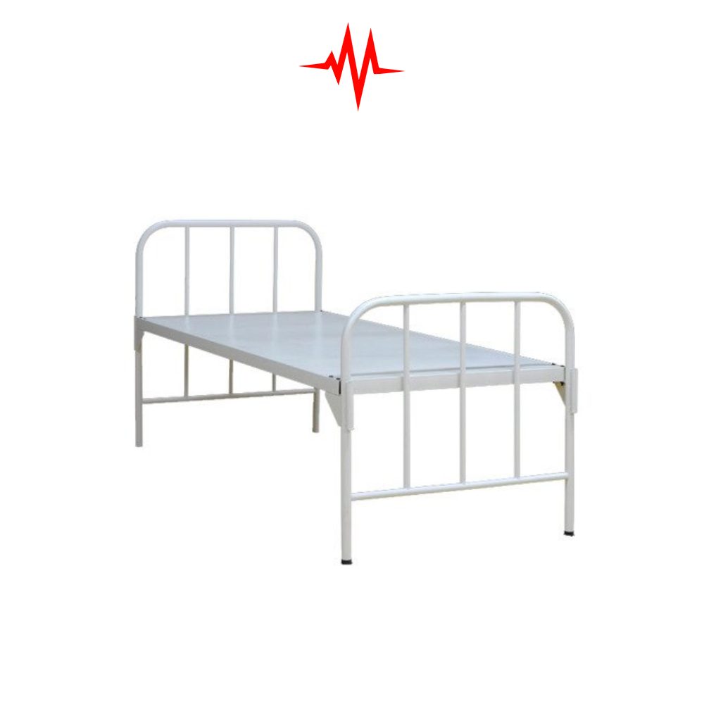 Precision Standard Plain Hospital Bed Model- AS-25