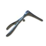 Hilbro Killian Nasal Speculum