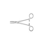 Artery Forcep Curved 6″