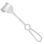 Doyen Abdominal Retractor