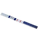 CROMATEST Pregnancy (hcg) Test Strip