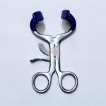 Doyen-Jansen Mouth Gag