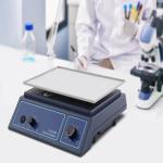 Laboratory Horizontal Blood Shaker