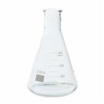 Any-Com Nano-Hybrid Composite Resin Kit