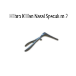 Hilbro Thudicum Nasal Speculum
