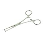 Sponge Holding Forceps AIZ