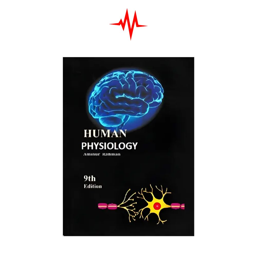 Vision Human Physiology