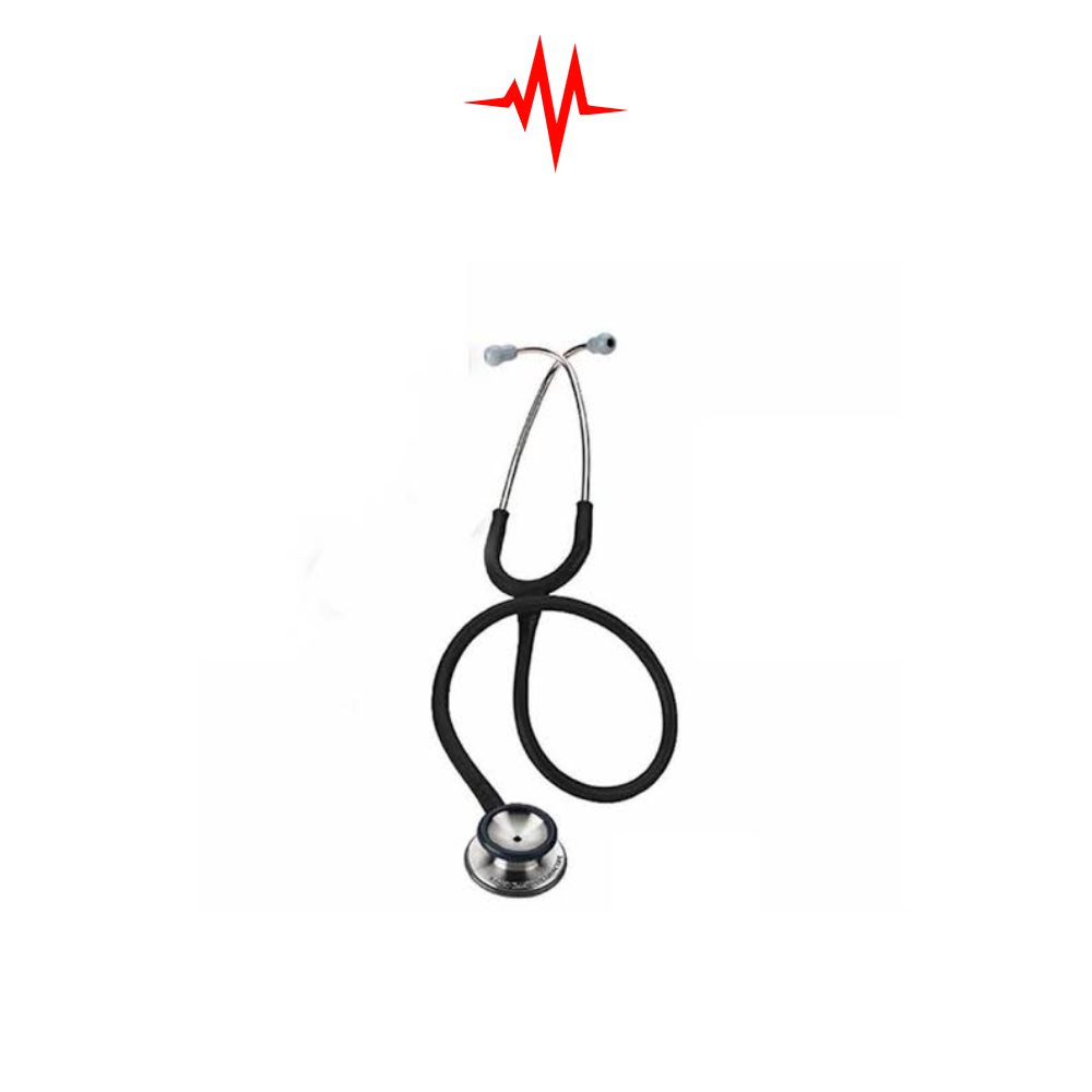 Precision WISTER Stethoscope